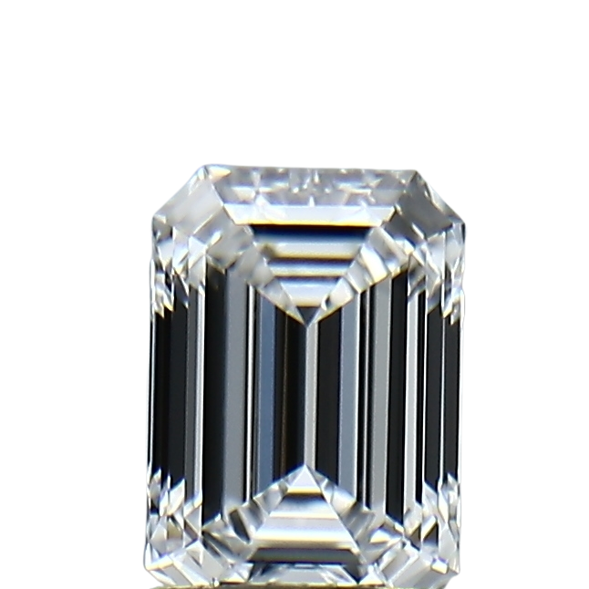 lksb_lab_loosediamond_emerald_01-23_vvs2_d_f51b0dcd1ea6