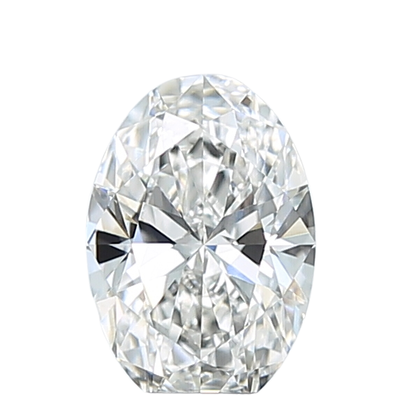 srdl_lab_loosediamond_oval_01-10_vvs1_e_bd880927e190