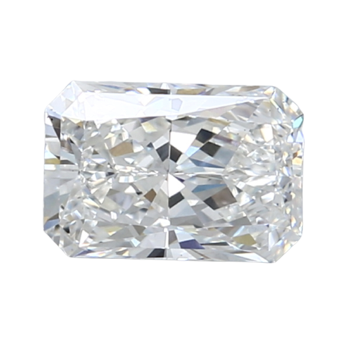 hrs_lab_loosediamond_radiant_01-29_vs2_f_40415cb6f061
