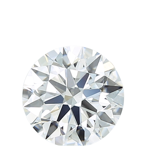 srdl_lab_loosediamond_round_02-03_vs1_d_6189dd42b2af