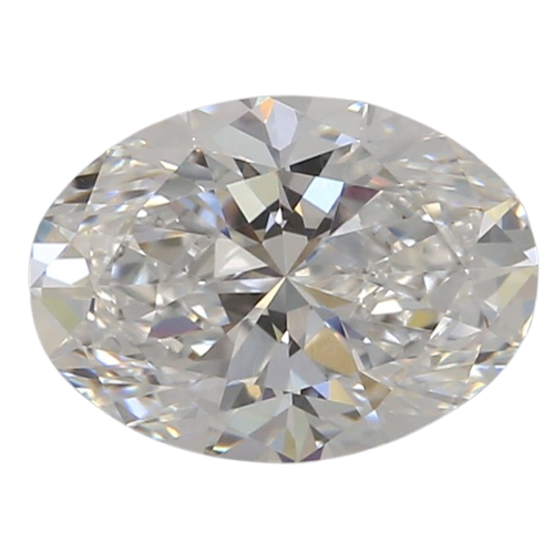 arzn_lab_loosediamond_oval_01-06_vvs2_d_5f9fc1d91e1d