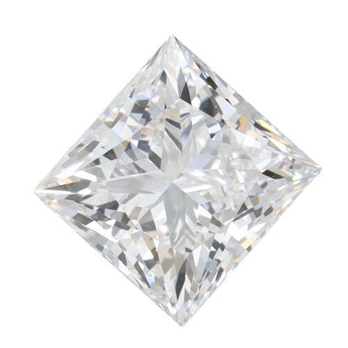 lce_lab_loosediamond_princess_02-53_if_d_673cb896cb80