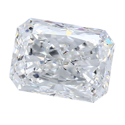 lknt_natural_loosediamond_radiant_03-02_vs1_e_89911919af7c
