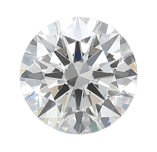 snse_lab_loosediamond_round_01-66_vs1_e_27aefdb0b803