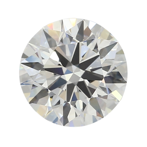 aslb_lab_loosediamond_round_03-76_if_d_973c7f0a6104