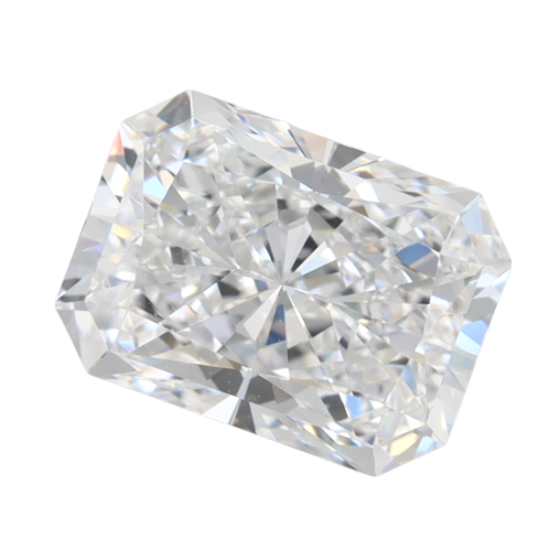 lce_lab_loosediamond_radiant_02-01_fl_d_b4faf2f099ae