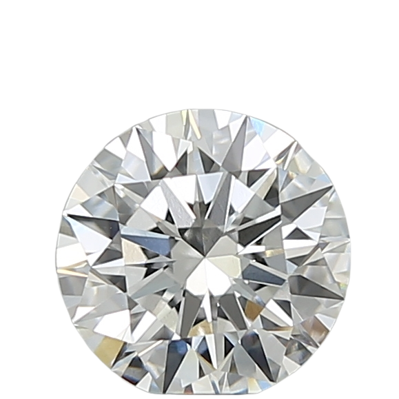 srdl_lab_loosediamond_round_01-59_vvs2_f_21962a0cd13c