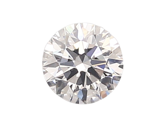 ank_lab_loosediamond_round_00-71_vvs1_d_2ddc5c281c70