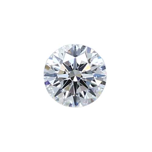 hrs_lab_loosediamond_round_00-30_vvs2_d_d15c9e237da9