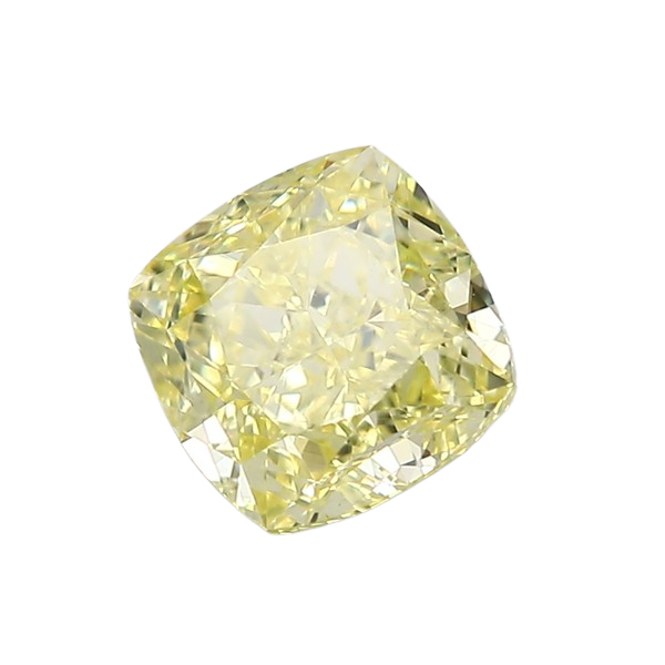 bcr_natural_loosediamond_cushion_01-52_vs1_yellow_c202eb3c71ab