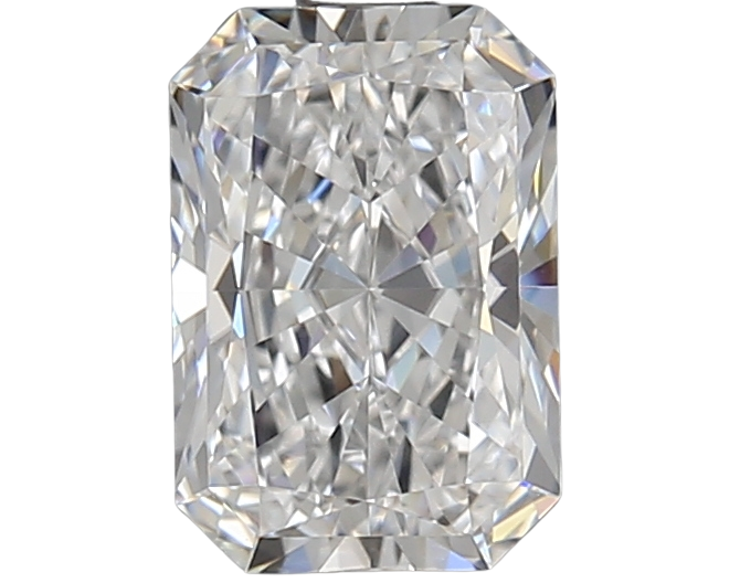 gdrv_lab_loosediamond_radiant_01-57_vvs1_d_c91c983e047d