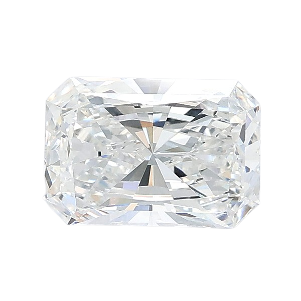 gases_lab_loosediamond_radiant_01-57_vvs2_d_351e478054b3
