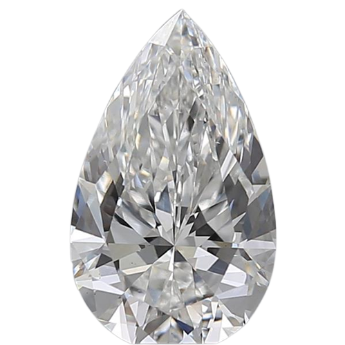gases_lab_loosediamond_pear_02-50_vs1_e_48ba957d5aa6