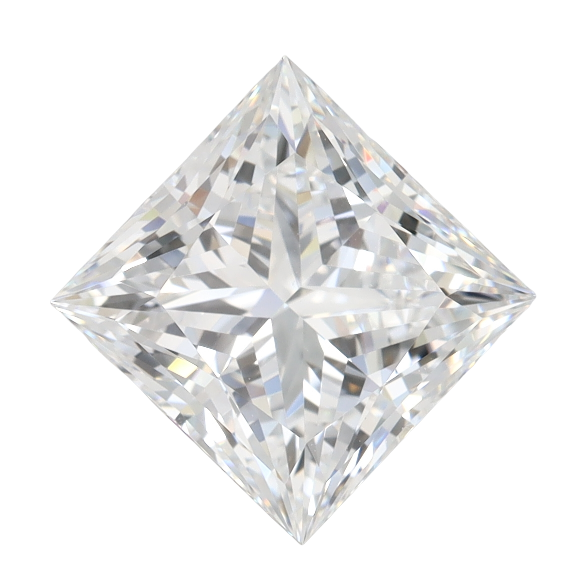 lce_lab_loosediamond_princess_03-36_if_d_9159af860625