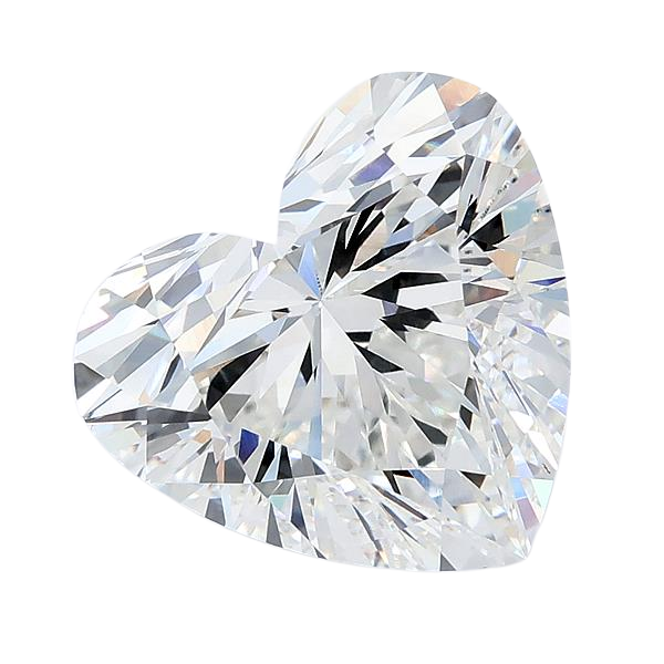 gases_lab_loosediamond_heart_06-09_vvs2_f_f189804c6ccb
