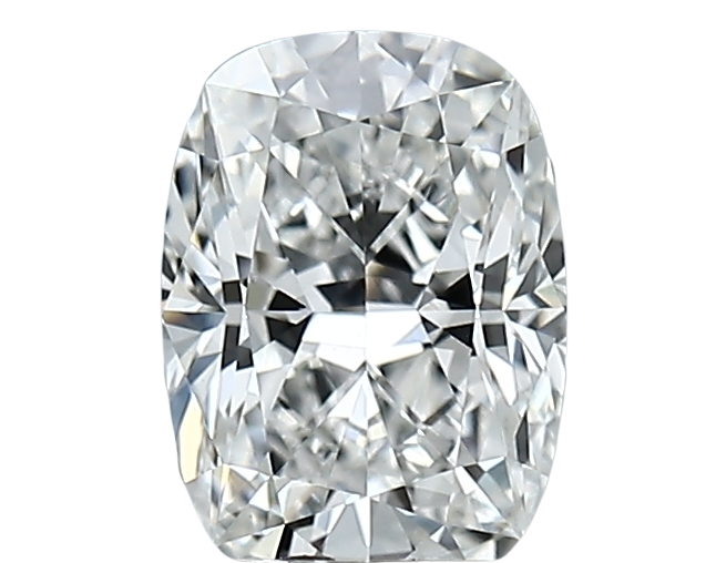 lksb_lab_loosediamond_elongatedcushion_01-12_vvs2_d_530465f0c504