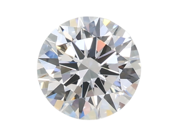 ank_lab_loosediamond_round_00-60_vs1_d_66c9e415f663