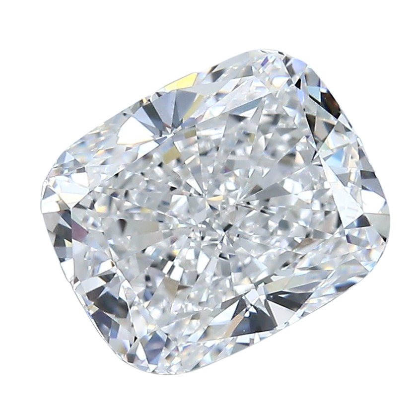 lknt_natural_loosediamond_elongatedcushion_03-70_vvs1_d_a4b538c75ec6
