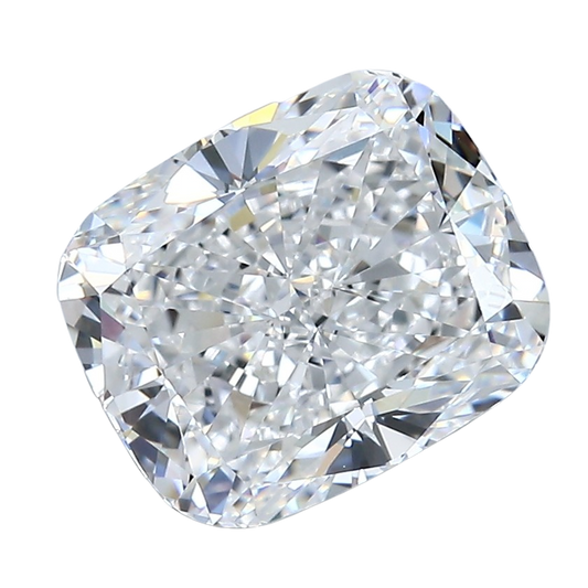 lknt_natural_loosediamond_elongatedcushion_03-70_vvs1_d_a4b538c75ec6
