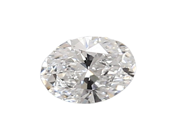 ank_lab_loosediamond_oval_00-44_vvs1_d_73837c9ffb3e
