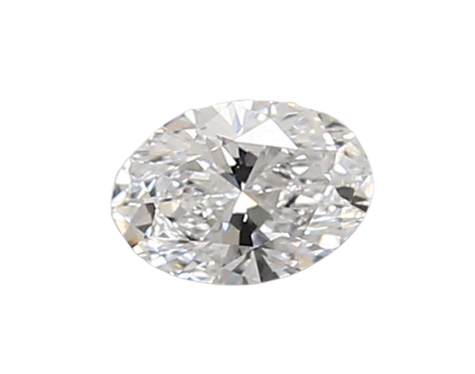 ank_lab_loosediamond_oval_00-44_vvs1_d_73837c9ffb3e