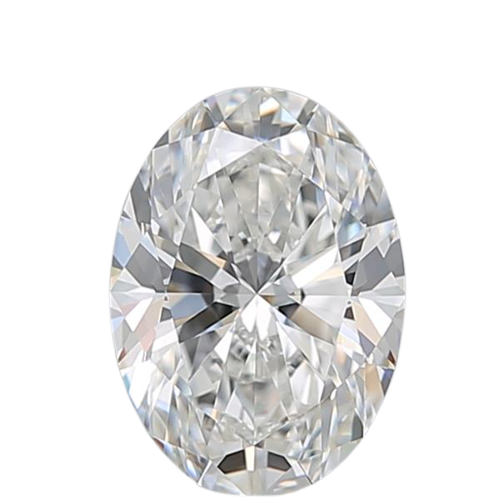 hrnd_natural_loosediamond_oval_01-01_vvs2_f_cfbab7b885da
