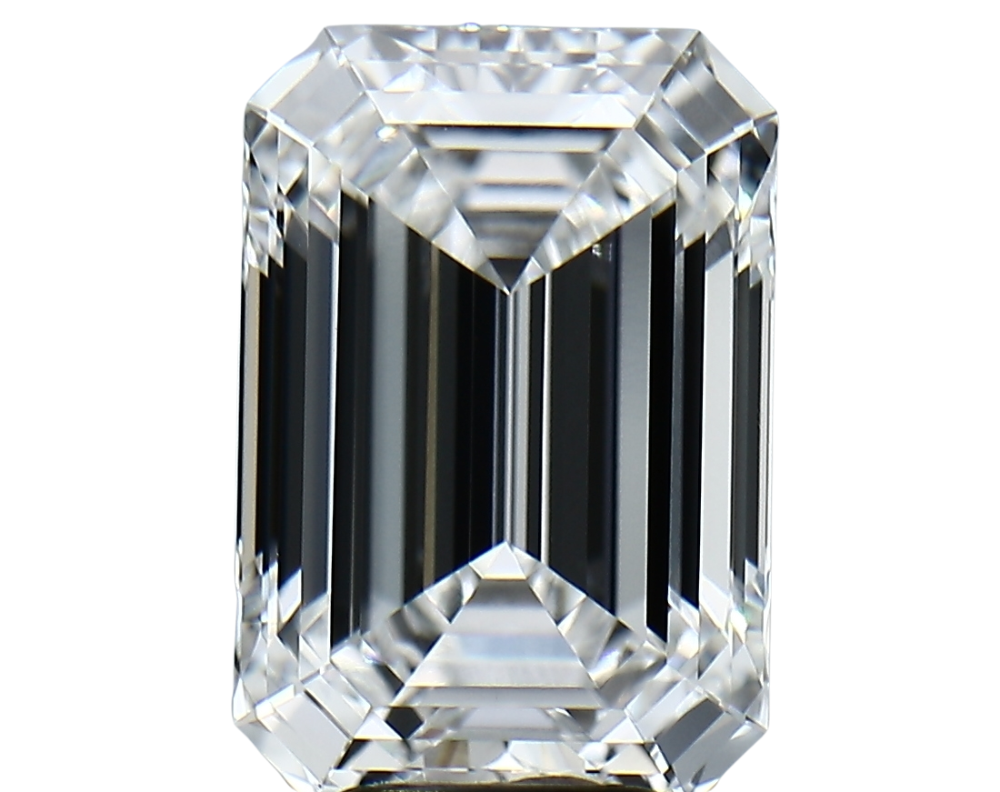 lksb_lab_loosediamond_emerald_06-27_vs1_e_176ca89b5f28