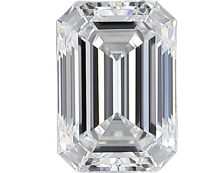 lksb_lab_loosediamond_emerald_01-05_vvs2_d_aa9b8ad73919