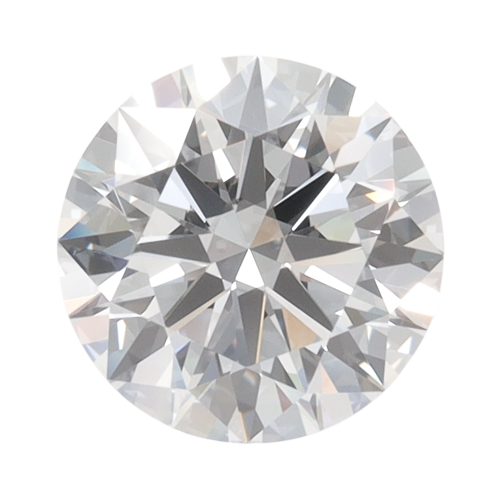 rweu_lab_loosediamond_round_02-02_if_d_da0668df2836