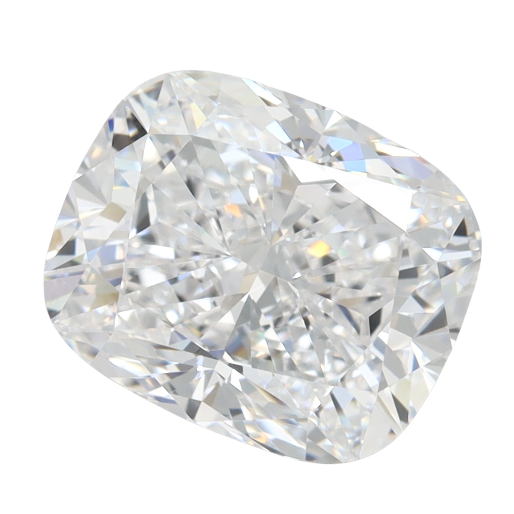 lce_lab_loosediamond_elongatedcushion_03-06_fl_d_923ea06dbea1