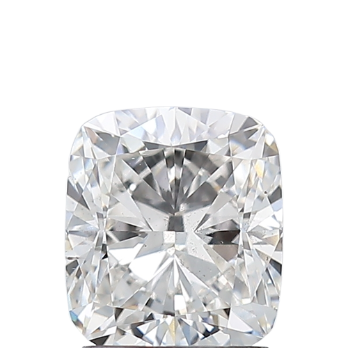 srdl_lab_loosediamond_elongatedcushion_01-30_si1_f_e3568b52d391