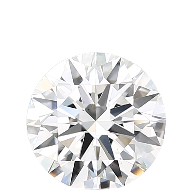 srdl_lab_loosediamond_round_02-00_vs2_e_1cb3041ed3ba
