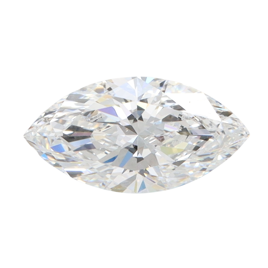 rweu_lab_loosediamond_marquise_01-09_vvs1_d_47504cb1aaf8