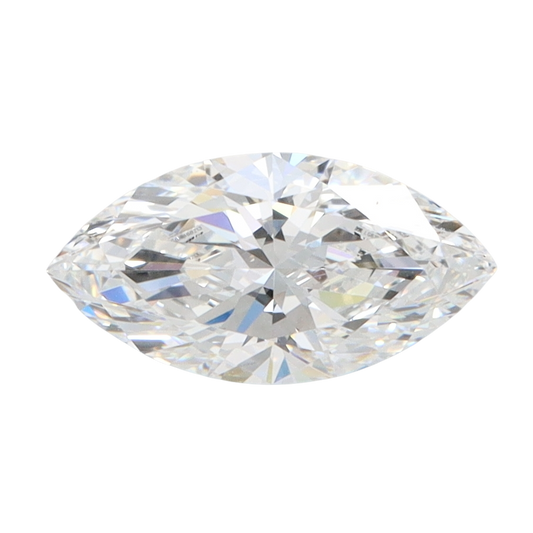 rweu_lab_loosediamond_marquise_01-09_vvs1_d_47504cb1aaf8