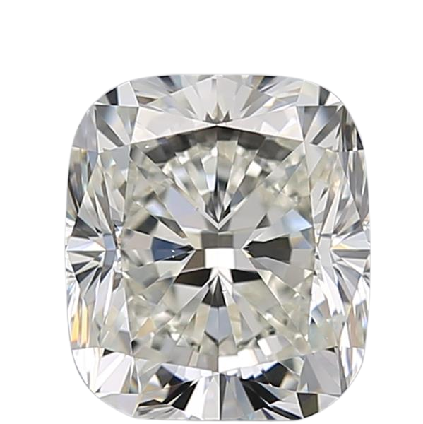 hrnd_natural_loosediamond_elongatedcushion_02-02_vs2_j_c2a22eb61cc4
