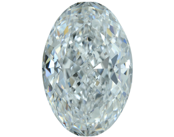 smda_lab_loosediamond_oval_04-22_vs1_e_5299b8a91675