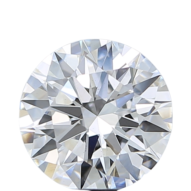 srdl_lab_loosediamond_round_02-05_vs1_e_f9b772870ab5