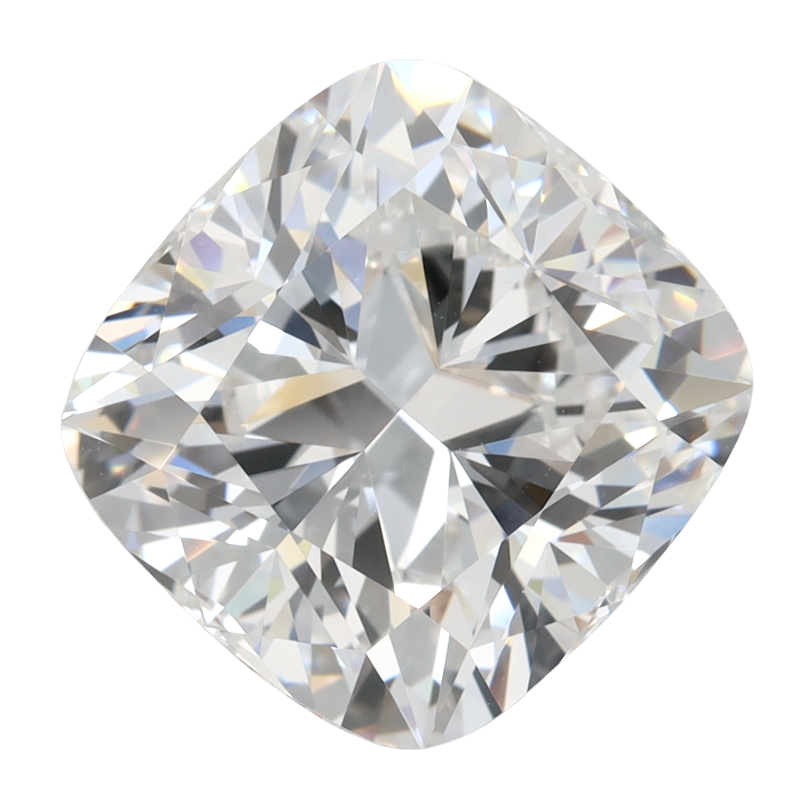 lce_lab_loosediamond_cushion_05-01_if_e_50619749ff25