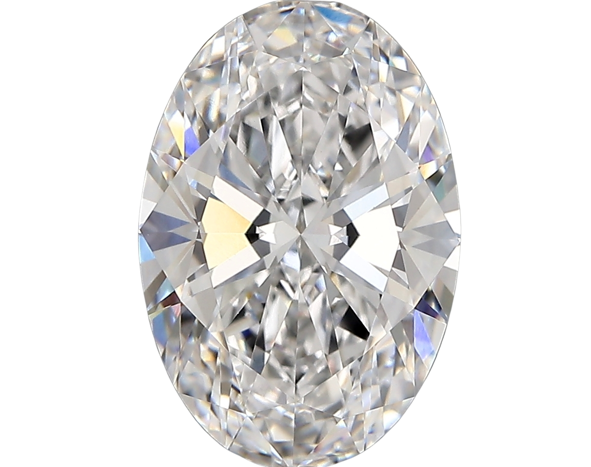 ank_lab_loosediamond_oval_04-02_vvs1_d_6b98d280c2b8
