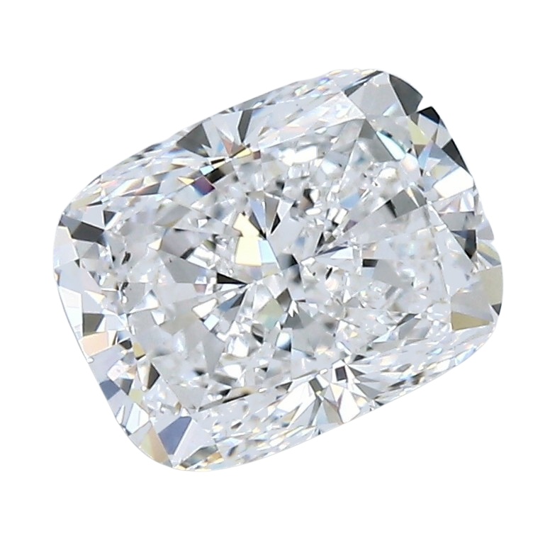 lknt_natural_loosediamond_elongatedcushion_02-01_si1_d_901c3696e475