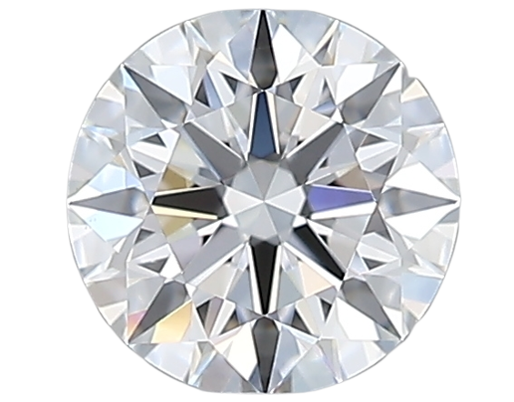 lksb_lab_loosediamond_round_00-71_vs1_e_707bf5e55acb