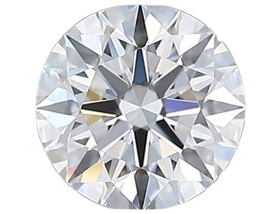 lksb_lab_loosediamond_round_00-71_vs1_e_707bf5e55acb