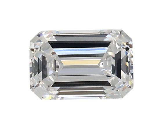ank_lab_loosediamond_emerald_00-71_vvs1_d_71080e335908