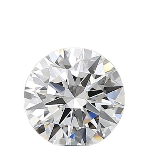 srdl_lab_loosediamond_round_01-57_vs1_e_7e4af3d6482b