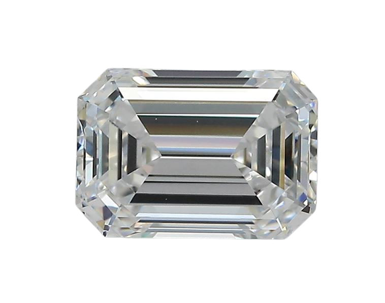 aslb_lab_loosediamond_emerald_01-55_vs1_d_d694c4e5a1a8