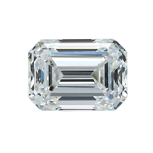 lknt_natural_loosediamond_emerald_01-01_vs1_h_151ac34afd8c