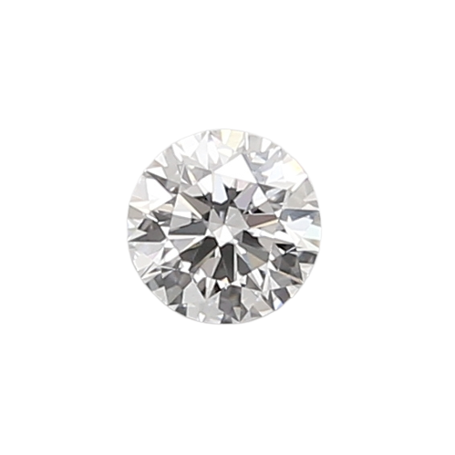 ank_lab_loosediamond_round_00-38_vs1_d_e3de982b1f63