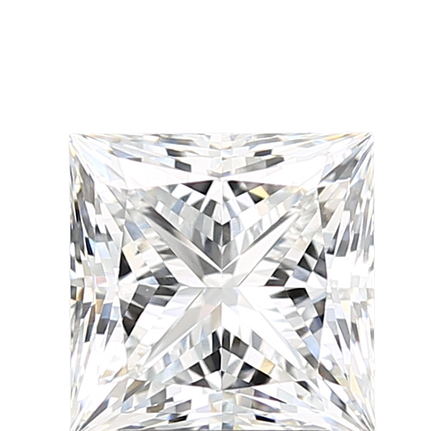 srdl_lab_loosediamond_princess_03-09_vvs2_e_e4e612a0a4c1