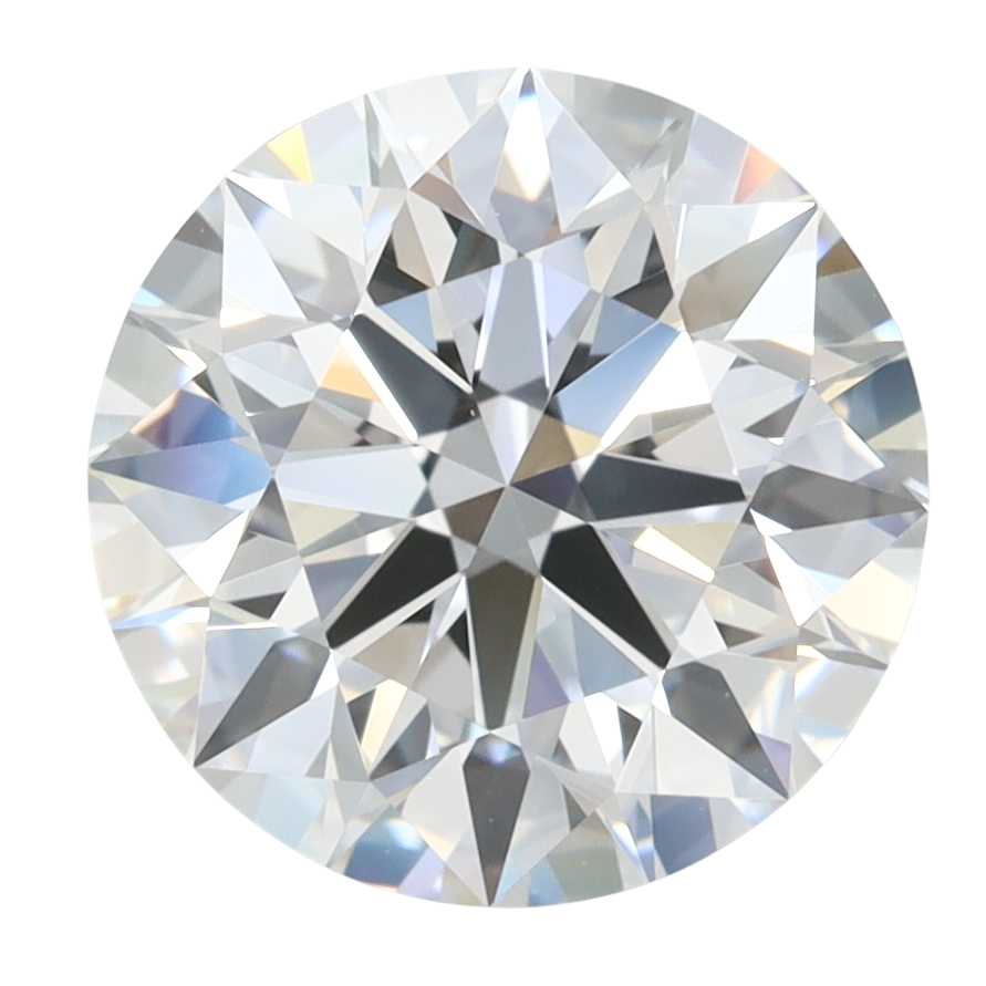 lce_lab_loosediamond_round_02-83_vvs1_d_379721a3c90e