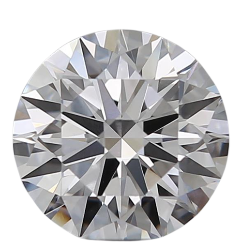 gases_lab_loosediamond_round_01-04_if_d_88344af8b697